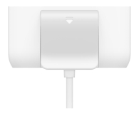 Belkin Hub 2x USB-C 2x USB-A - 1161336 - zdjęcie 3